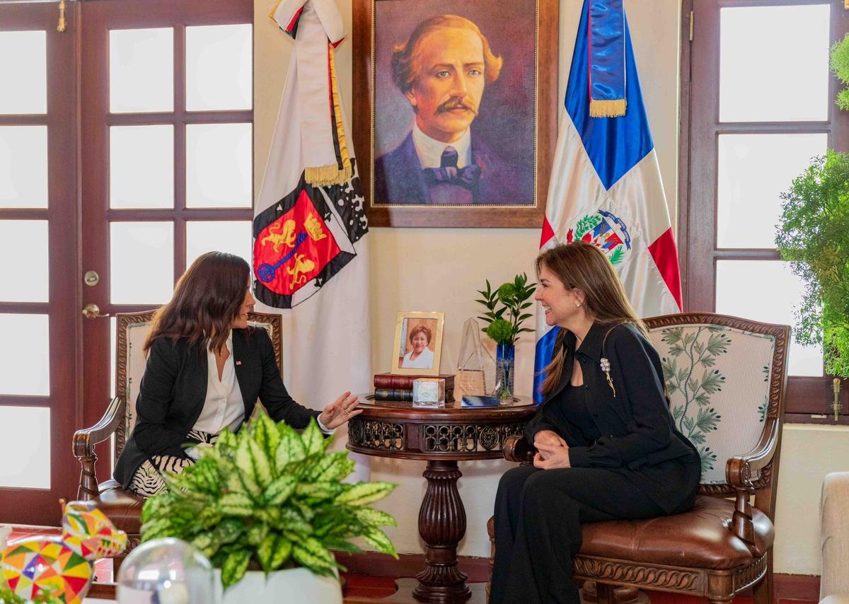 Imagen de la noticia